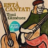 El Arbol Generoso. Cançons Per a Infants en Castellà