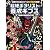 ギター・マガジン 超絶ギタリスト養成ギプス 天下無双の教速DVD編 (DVD付き) (リットーミュージック・ムック)