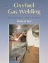Oxyfuel Gas Welding