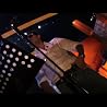 Iconos Webisode #1 