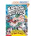 The All New Captain Underpants Extra-Crunchy Book O' Fun 2 (Turtleback School & Library Binding Edition)