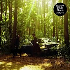 Beauty