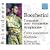 Boccherini: Concertos pour violoncello; Symphonies