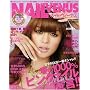 NAIL VENUS (�l�C�����B�[�i�X) 2009�N 03���� [�G��]
