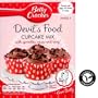 Betty Crocker Devil's Food Cupcake Mix 301g