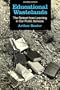 Educational Wastelands: The Retreat from Learning in Our Public Schools
