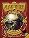 The Magic Thief: Lost (Magic Thief, 2)