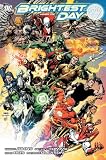 Brightest Day, Vol. 1
