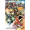 Brightest Day, Vol. 1