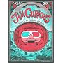 Jim Curious : Voyage au coeur de l'oc�an. Vision 3&hellip de Matthias Picard