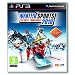 Winter Sports 2010: The Great Tournament (PS3)