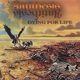 Dying For Life