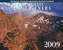 Colorado Fourteeners 2009