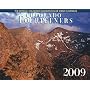 Colorado Fourteeners 2009