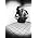 Thumbnail image of Tylean