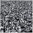 Listen Without Prejudice Vol.1