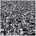 Listen Without Prejudice Vol. 1