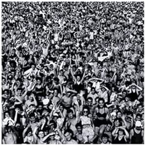 [Image: 61t82mA21bL._SL500_AA300_.jpg]