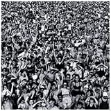 Listen Without Prejudice/Vol 1