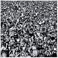 Listen Without Prejudice/Vol 1