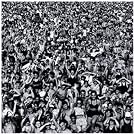 Listen Without Prejudice Vol. 1