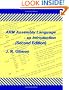 Arm Assembly Language - An Introduction (Second Edition)