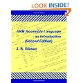ARM Assembly Language - an Introduction (Second Edition)
