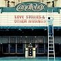 Love Stories And Other Musings ~ Candlebox