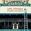 Love Stories & Other Musings