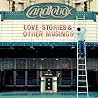 Bild des Albums von Candlebox