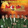 Mas Bailables Del Sonidito