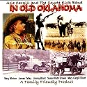 Fort Sill Buffalo Soldiers