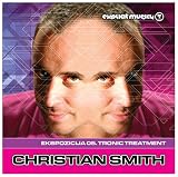 Ekspozicija 05: Tronic Treatment