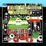 Techno Dub