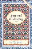 Spiritual Midwifery