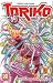 Toriko, Tome 5 :