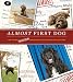Almost First Dog: The Secret (Rejected) Portuguese Water Dog Applications