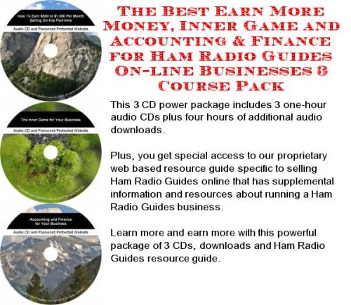 Online Courses