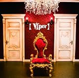 【VIper】【A:初回限定盤】