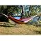 Brazilian Rainbow Hammock