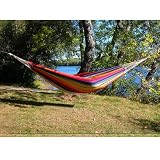 Hammocks