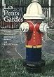 Les Petits Gardes