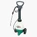 Outdoor Living : Wheel Pump Sprayer