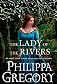 The Lady of the Rivers