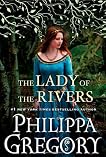 The Lady of the Rivers