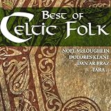 Details zu "Best of Celtic Folk" Details zu "Best of Celtic Folk"