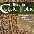 Best of Celtic Folk