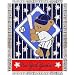 New York Yankees MLB Triple Woven Jacquard Throw (044 Series) (36"x46")