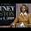 Video of Whitney Houston
