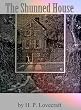 The Shunned House by H. P. Lovecraft (Annotated)